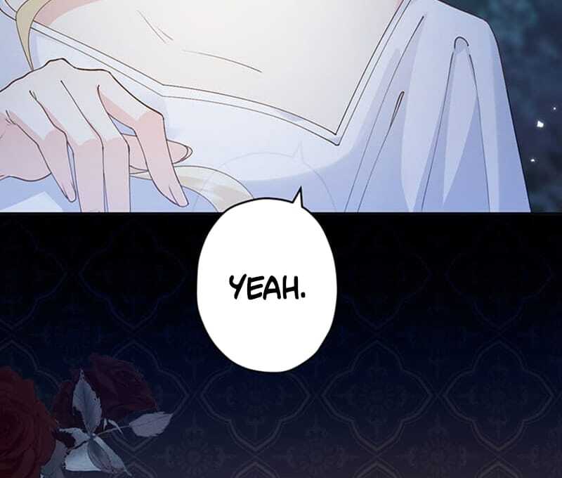 The Queen of Retainers is obsessed over at night Chapter 1 546 ch 1 5