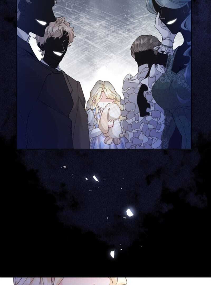 The Queen of Retainers is obsessed over at night Chapter 1 591 ch 1 50