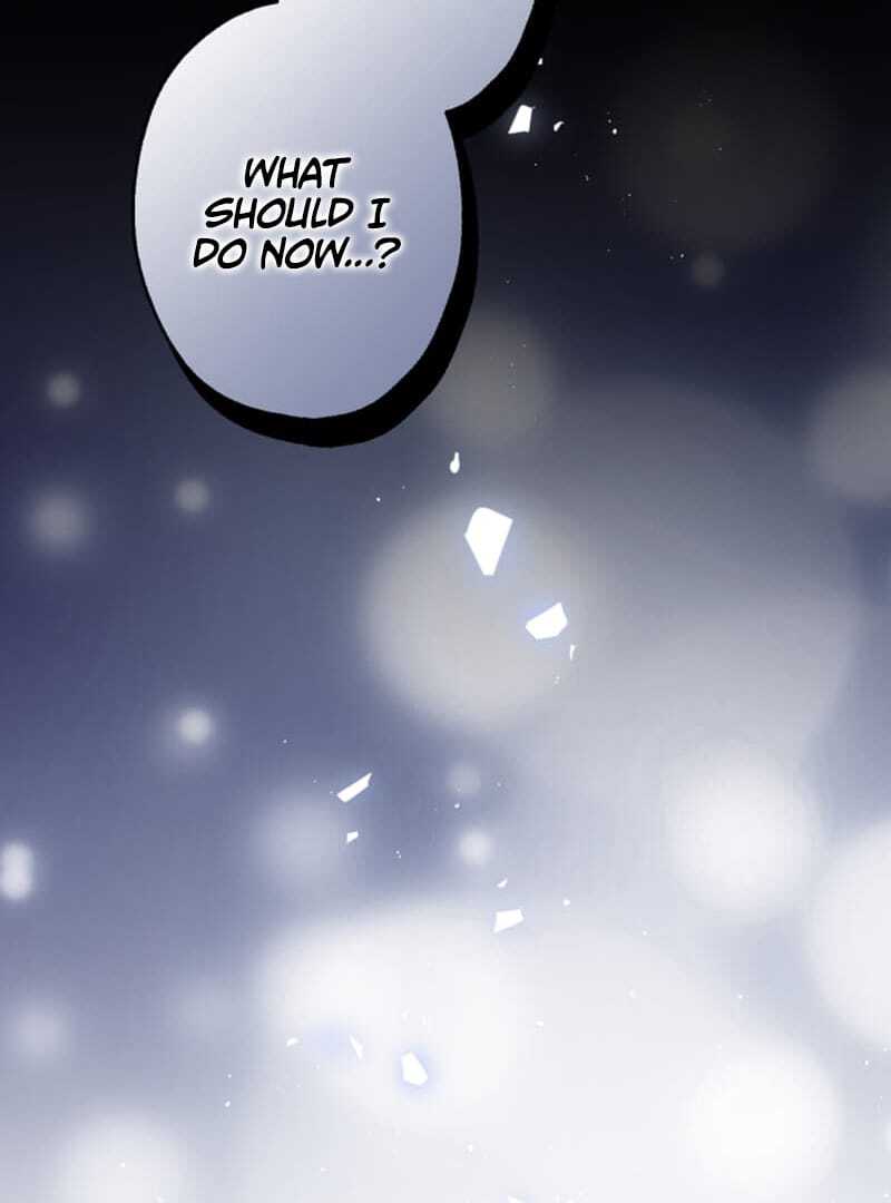 The Queen of Retainers is obsessed over at night Chapter 1 593 ch 1 52