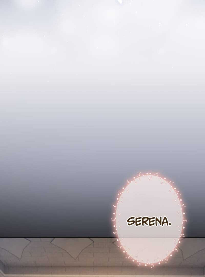 The Queen of Retainers is obsessed over at night Chapter 1 594 ch 1 53