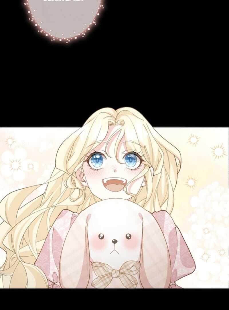 The Queen of Retainers is obsessed over at night Chapter 1 595 ch 1 54