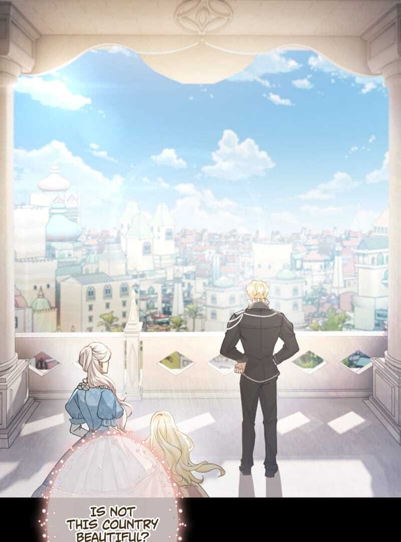 The Queen of Retainers is obsessed over at night Chapter 1 596 ch 1 55