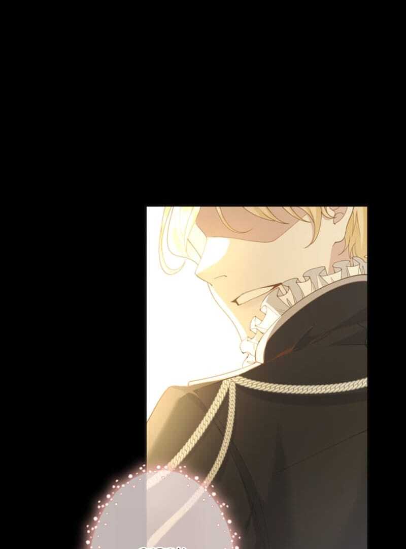 The Queen of Retainers is obsessed over at night Chapter 1 597 ch 1 56