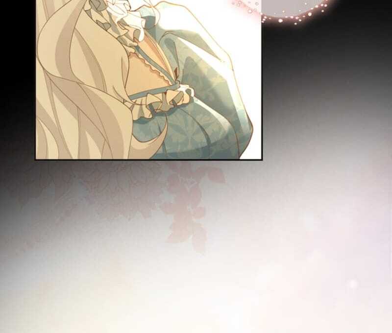 The Queen of Retainers is obsessed over at night Chapter 1 599 ch 1 58