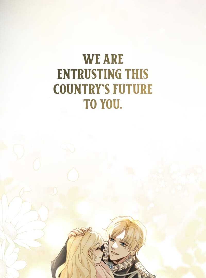 The Queen of Retainers is obsessed over at night Chapter 1 601 ch 1 60