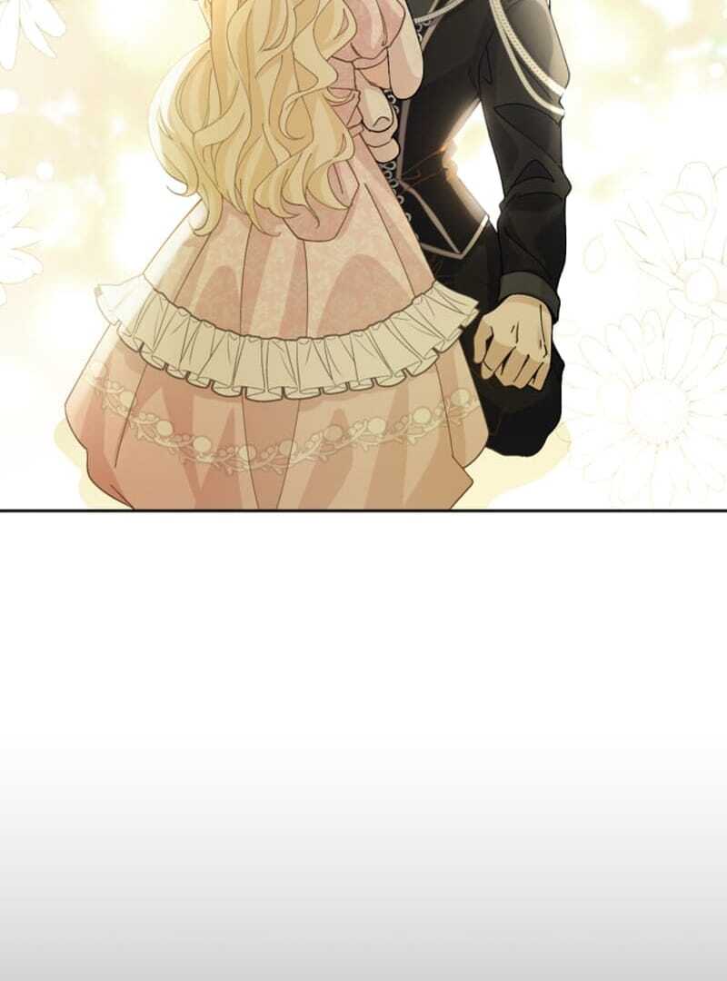 The Queen of Retainers is obsessed over at night Chapter 1 602 ch 1 61