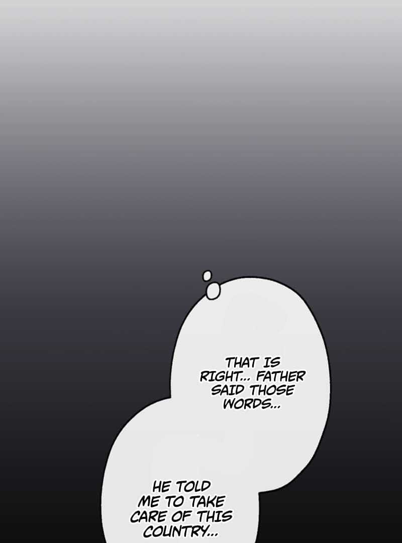 The Queen of Retainers is obsessed over at night Chapter 1 603 ch 1 62