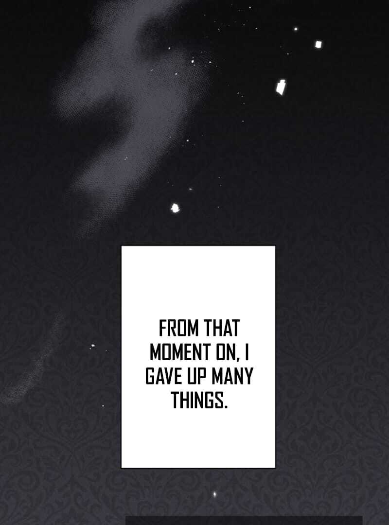 The Queen of Retainers is obsessed over at night Chapter 1 604 ch 1 63