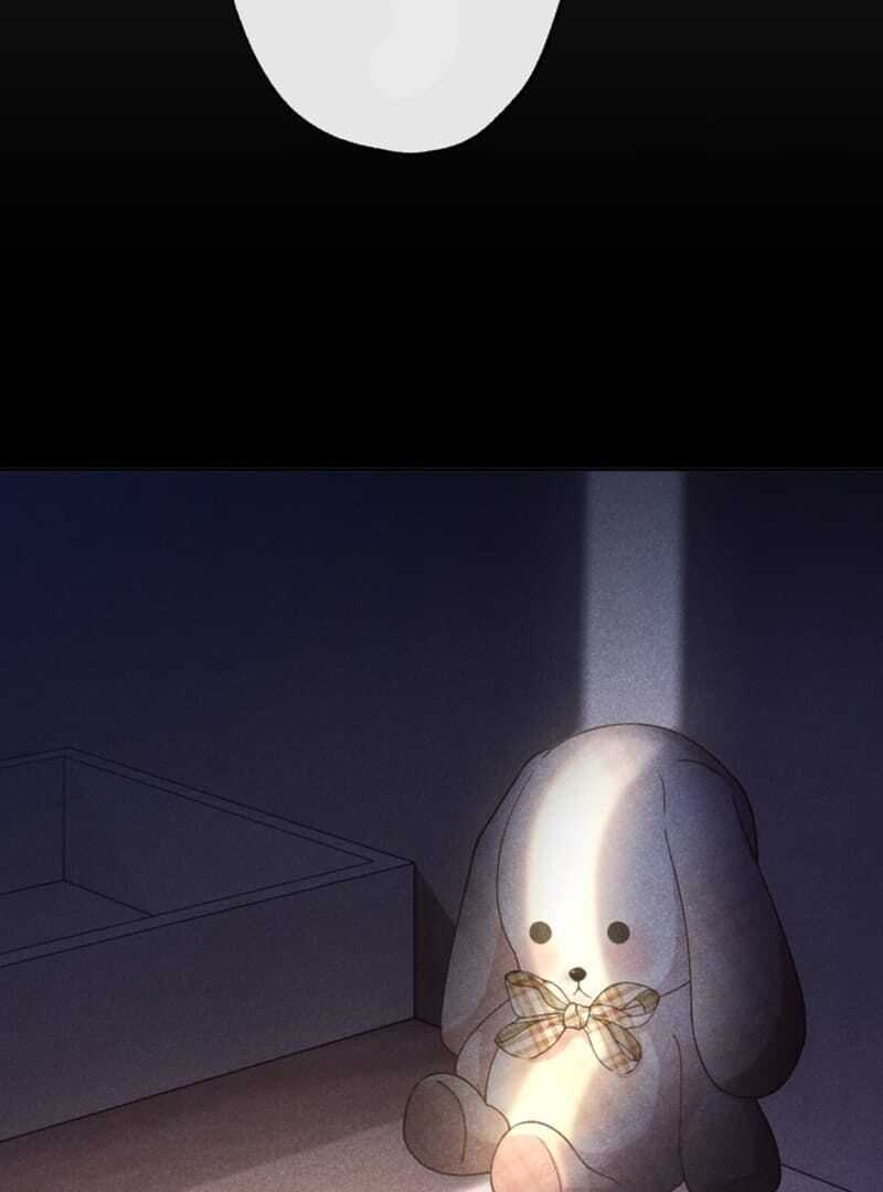 The Queen of Retainers is obsessed over at night Chapter 1 605 ch 1 64