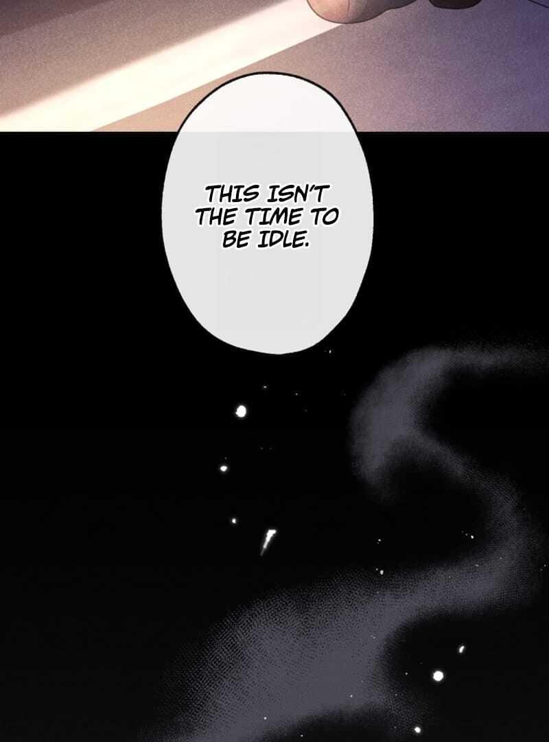 The Queen of Retainers is obsessed over at night Chapter 1 606 ch 1 65