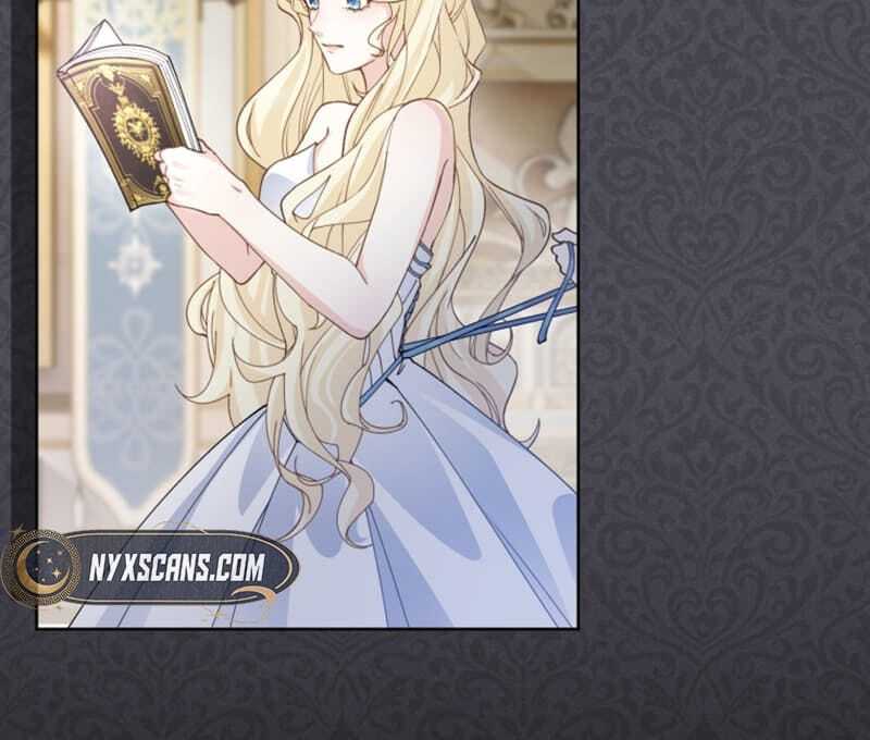 The Queen of Retainers is obsessed over at night Chapter 1 609 ch 1 68