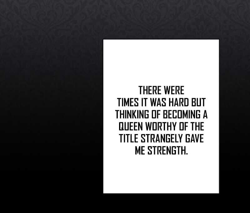 The Queen of Retainers is obsessed over at night Chapter 1 610 ch 1 69