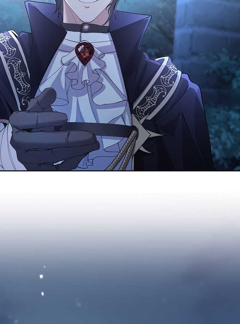 The Queen of Retainers is obsessed over at night Chapter 1 548 ch 1 7