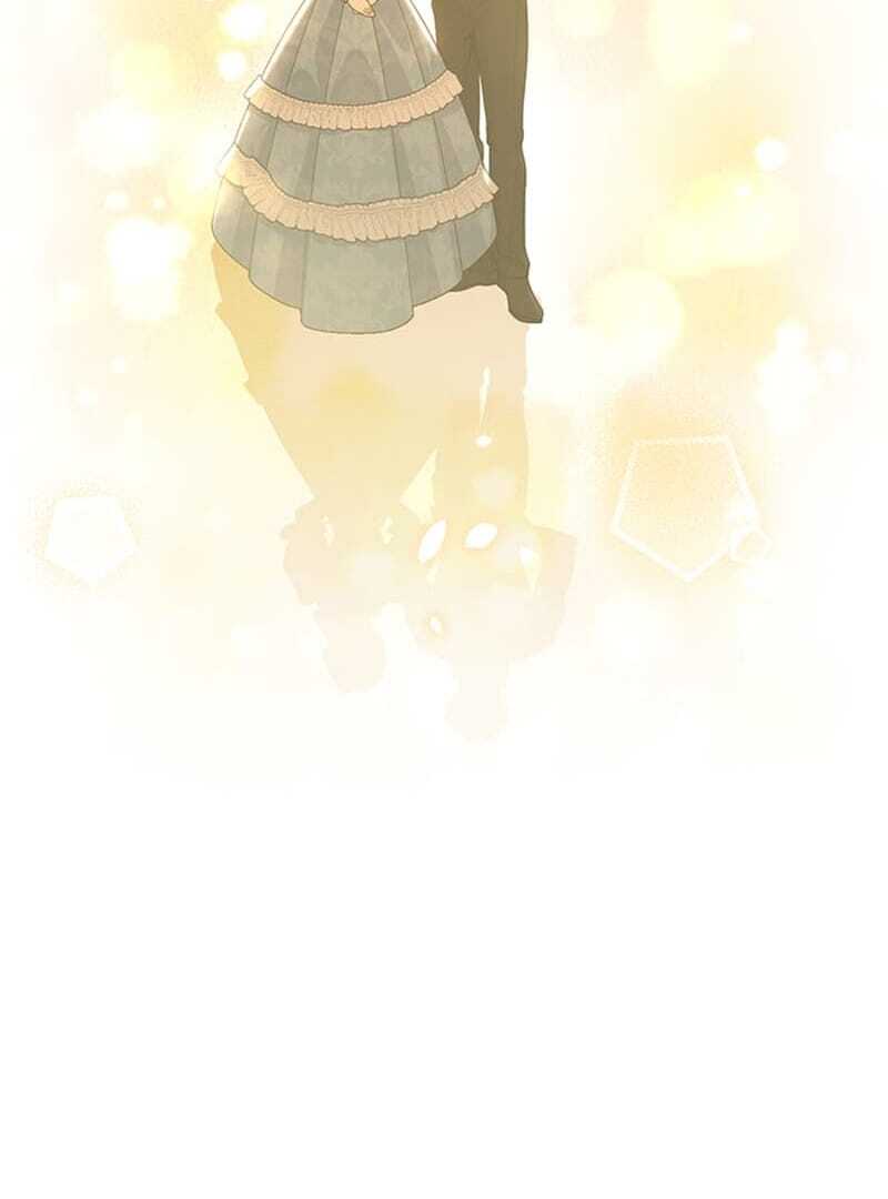 The Queen of Retainers is obsessed over at night Chapter 1 613 ch 1 72