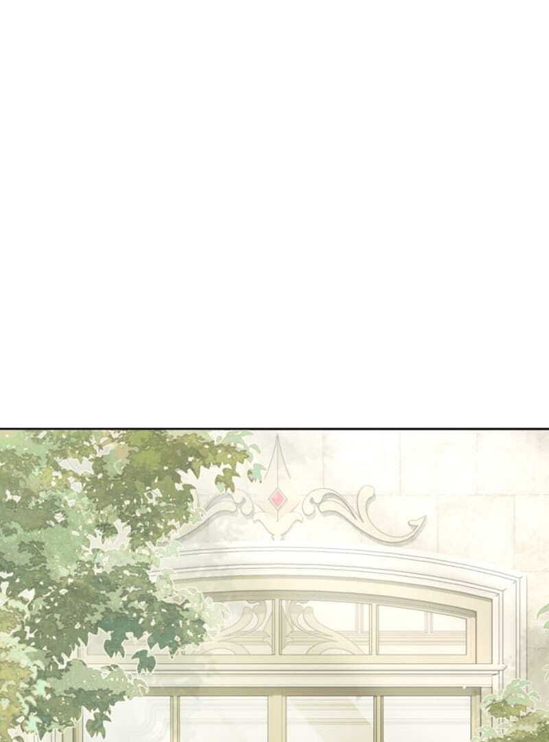 The Queen of Retainers is obsessed over at night Chapter 1 614 ch 1 73