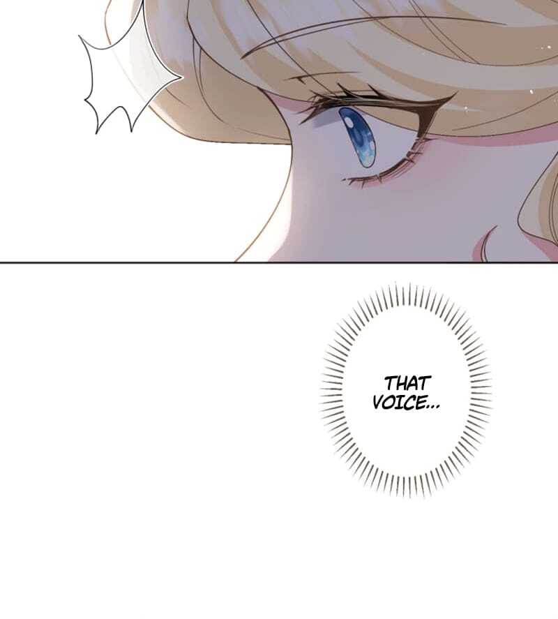 The Queen of Retainers is obsessed over at night Chapter 1 616 ch 1 75