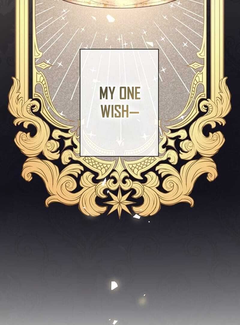 The Queen of Retainers is obsessed over at night Chapter 1 617 ch 1 76