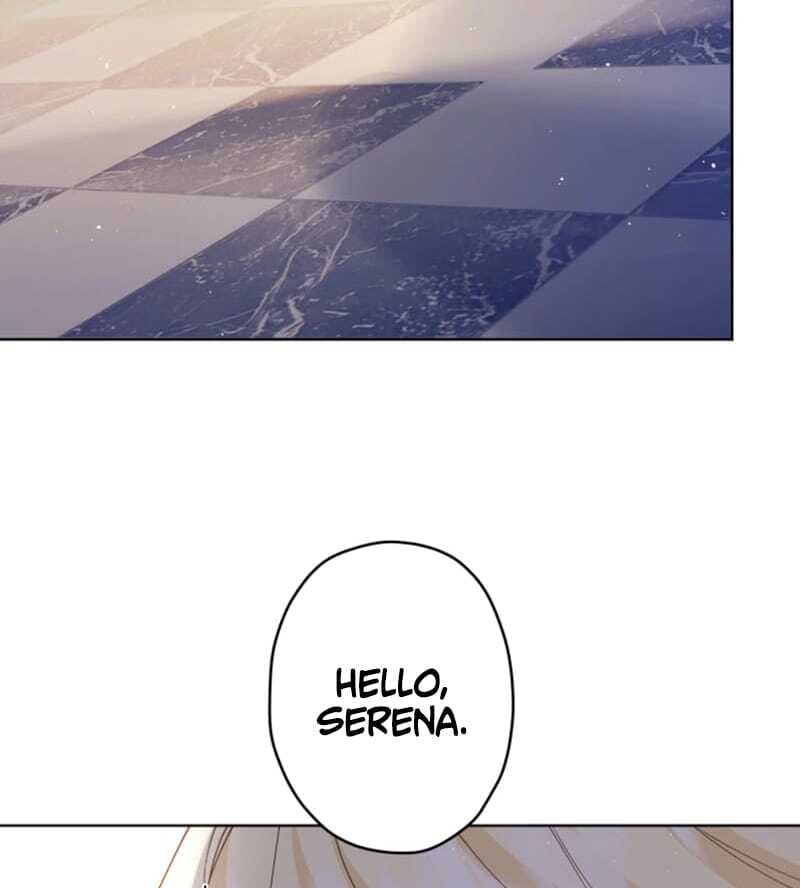 The Queen of Retainers is obsessed over at night Chapter 1 619 ch 1 78