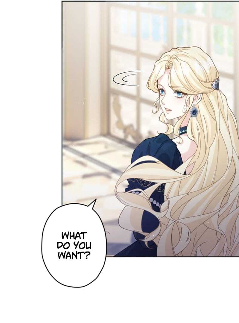 The Queen of Retainers is obsessed over at night Chapter 1 620 ch 1 79
