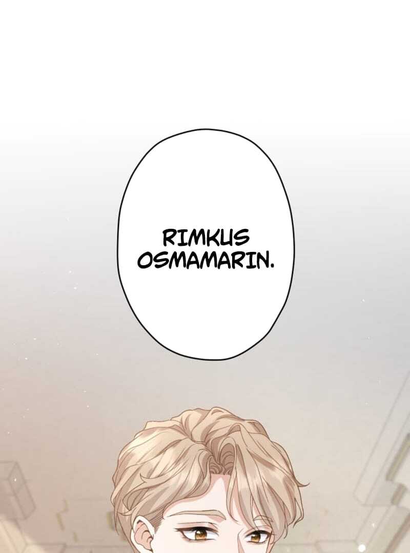 The Queen of Retainers is obsessed over at night Chapter 1 621 ch 1 80