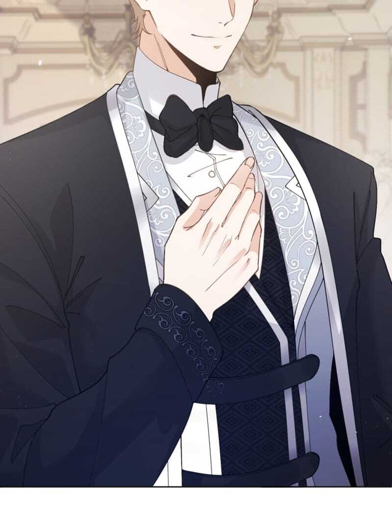 The Queen of Retainers is obsessed over at night Chapter 1 623 ch 1 82