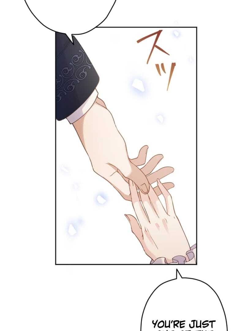 The Queen of Retainers is obsessed over at night Chapter 1 624 ch 1 83