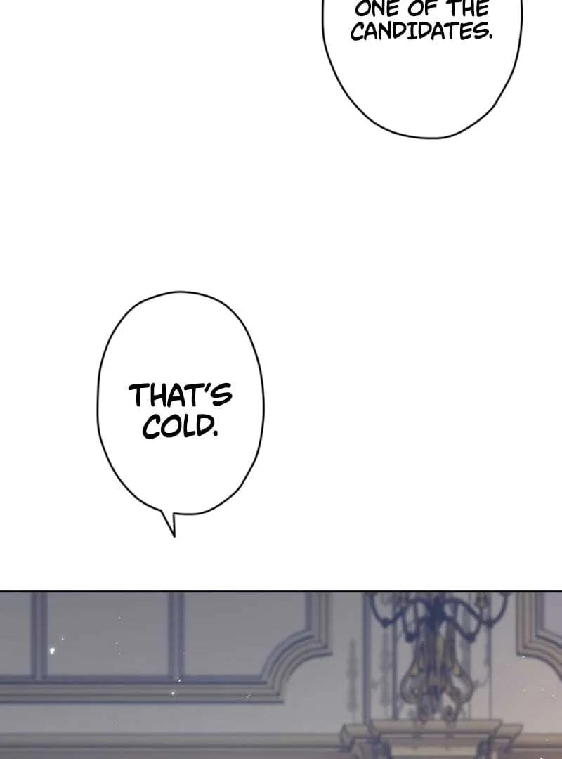 The Queen of Retainers is obsessed over at night Chapter 1 625 ch 1 84