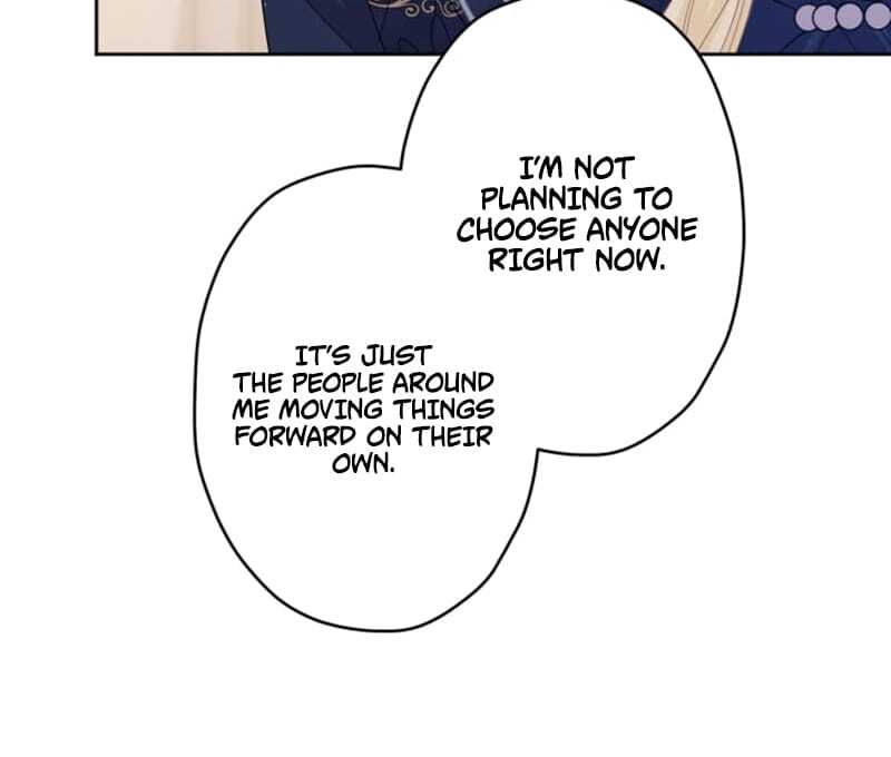 The Queen of Retainers is obsessed over at night Chapter 1 628 ch 1 87