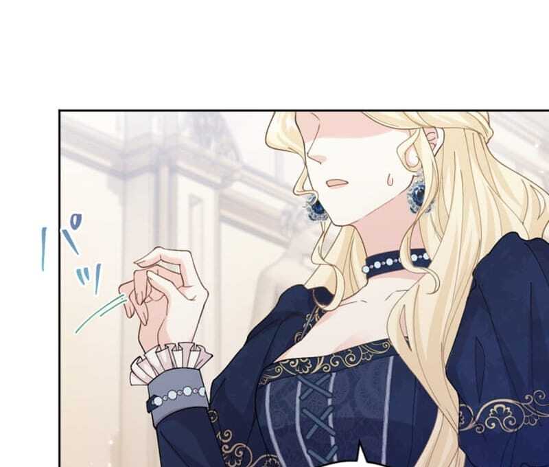 The Queen of Retainers is obsessed over at night Chapter 1 629 ch 1 88