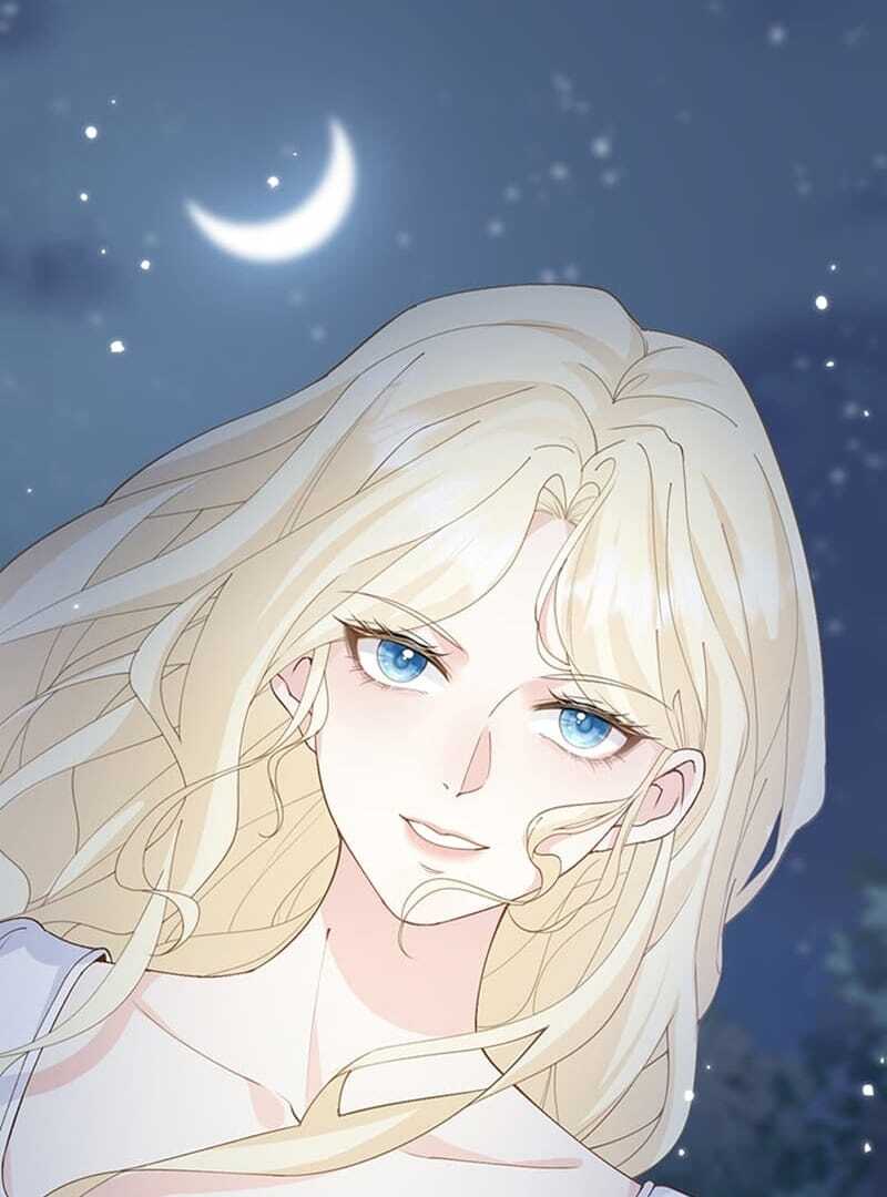 The Queen of Retainers is obsessed over at night Chapter 1 550 ch 1 9