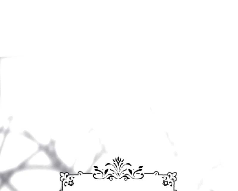 The Queen of Retainers is obsessed over at night Chapter 1 637 ch 1 96