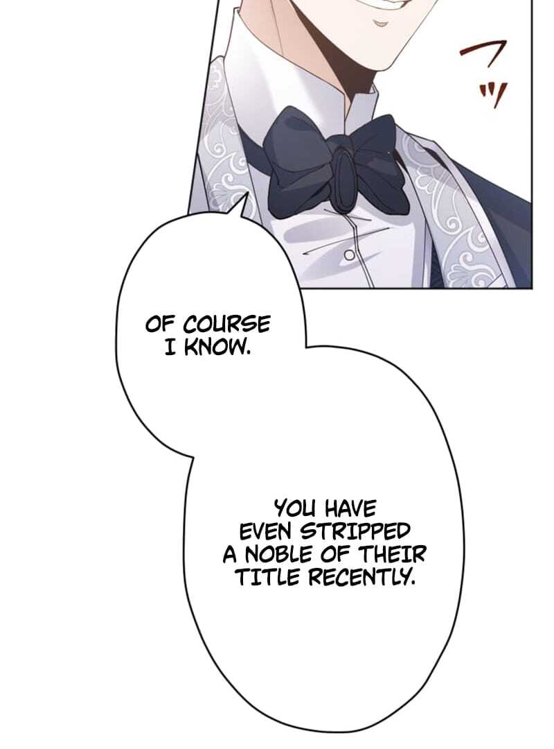 The Queen of Retainers is obsessed over at night Chapter 1 638 ch 1 97