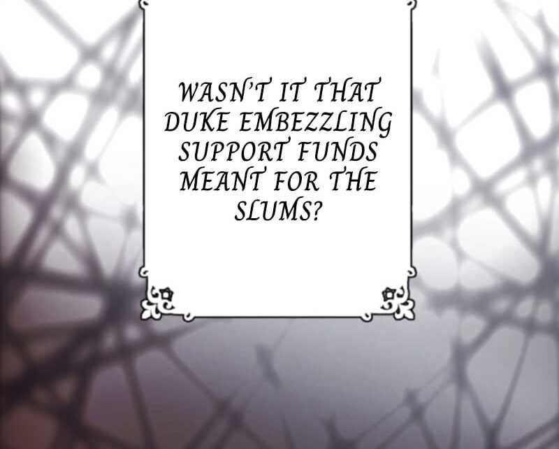 The Queen of Retainers is obsessed over at night Chapter 1 639 ch 1 98