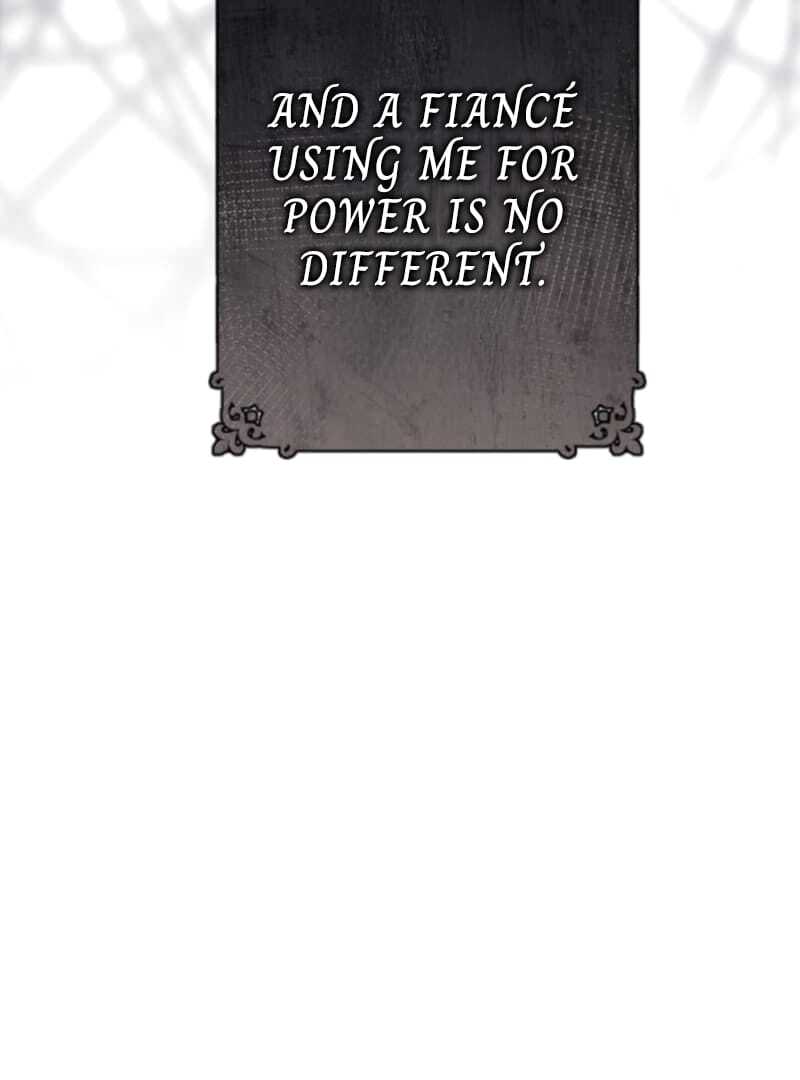 The Queen of Retainers is obsessed over at night Chapter 1 640 ch 1 99