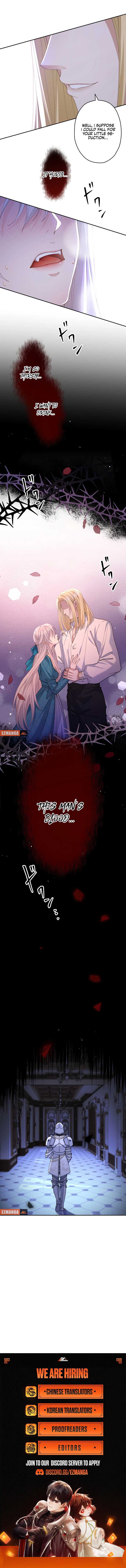 The Queen of Retainers is obsessed over at night Chapter 10 55 ch 10 12