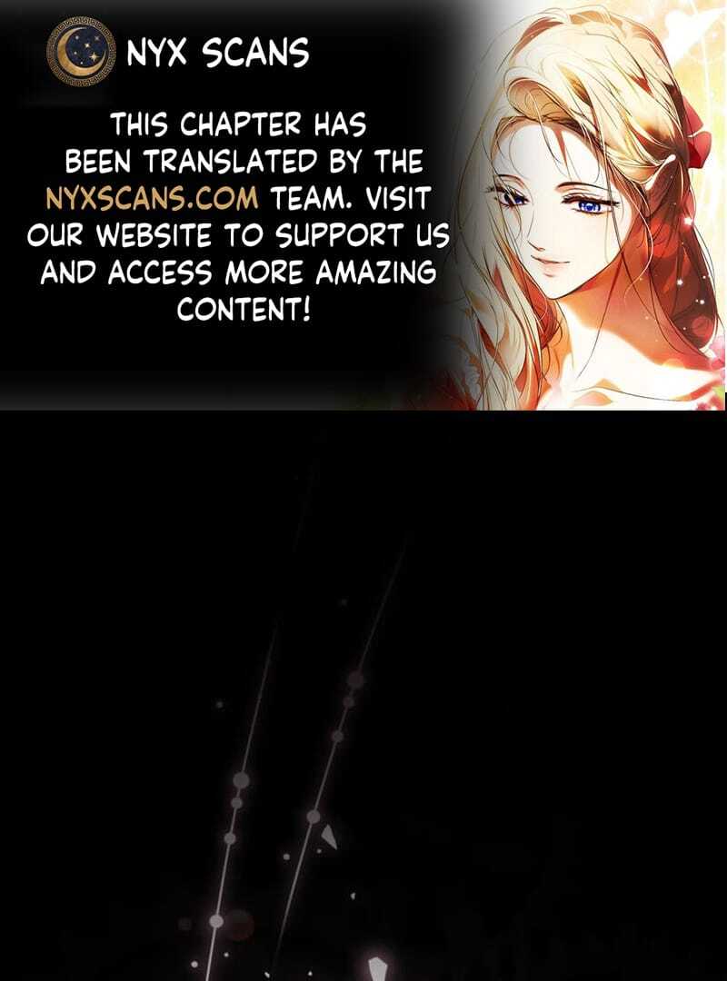 The Queen of Retainers is obsessed over at night Chapter 3 428 ch 3 1