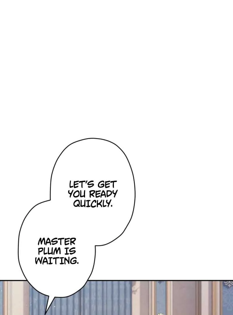 The Queen of Retainers is obsessed over at night Chapter 3 528 ch 3 101