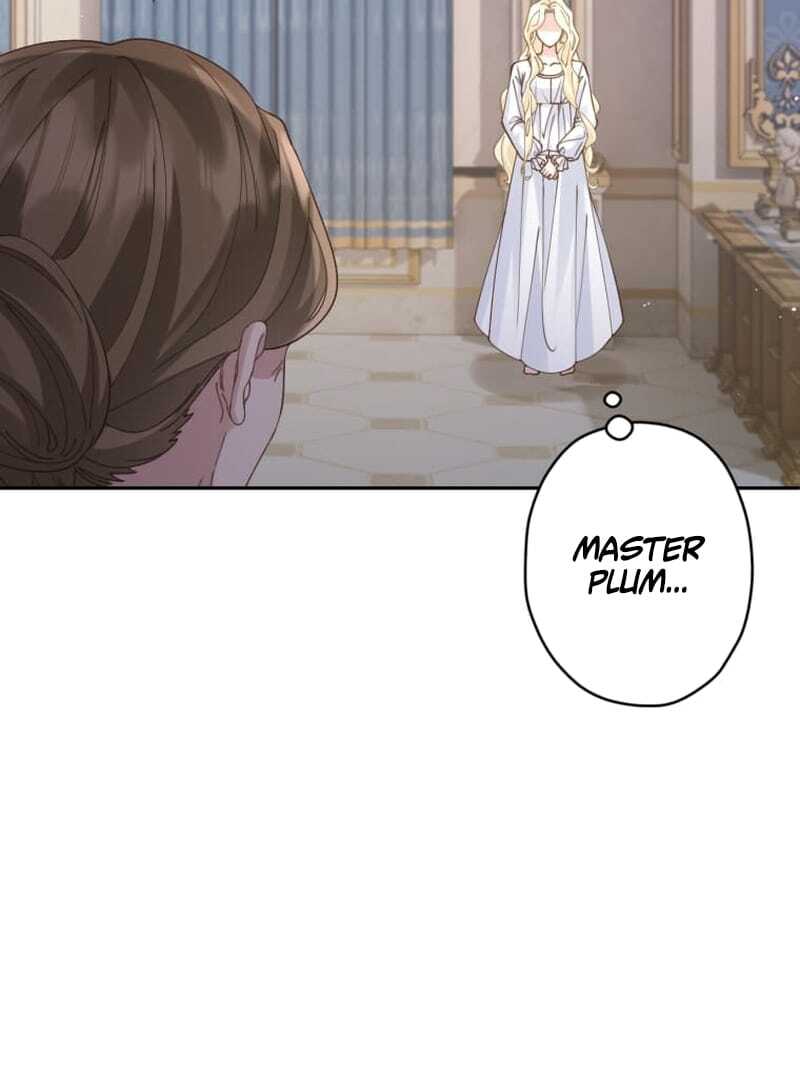 The Queen of Retainers is obsessed over at night Chapter 3 531 ch 3 104