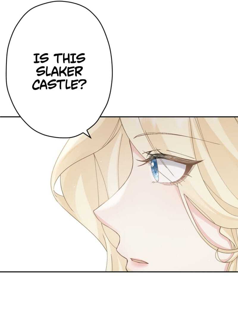 The Queen of Retainers is obsessed over at night Chapter 3 532 ch 3 105