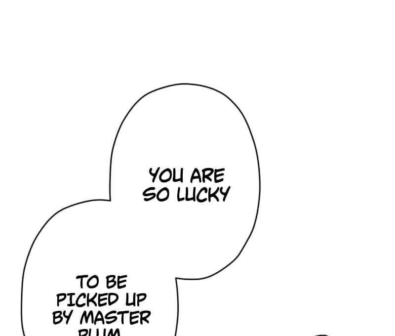 The Queen of Retainers is obsessed over at night Chapter 3 534 ch 3 107