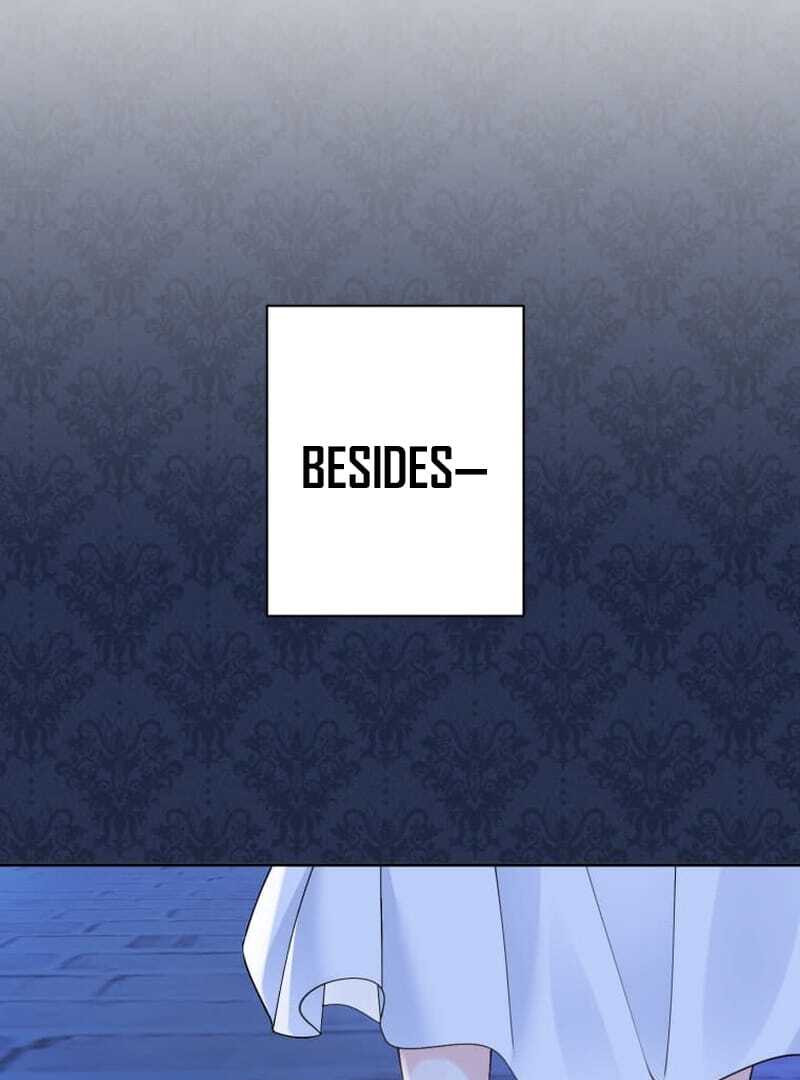 The Queen of Retainers is obsessed over at night Chapter 3 438 ch 3 11