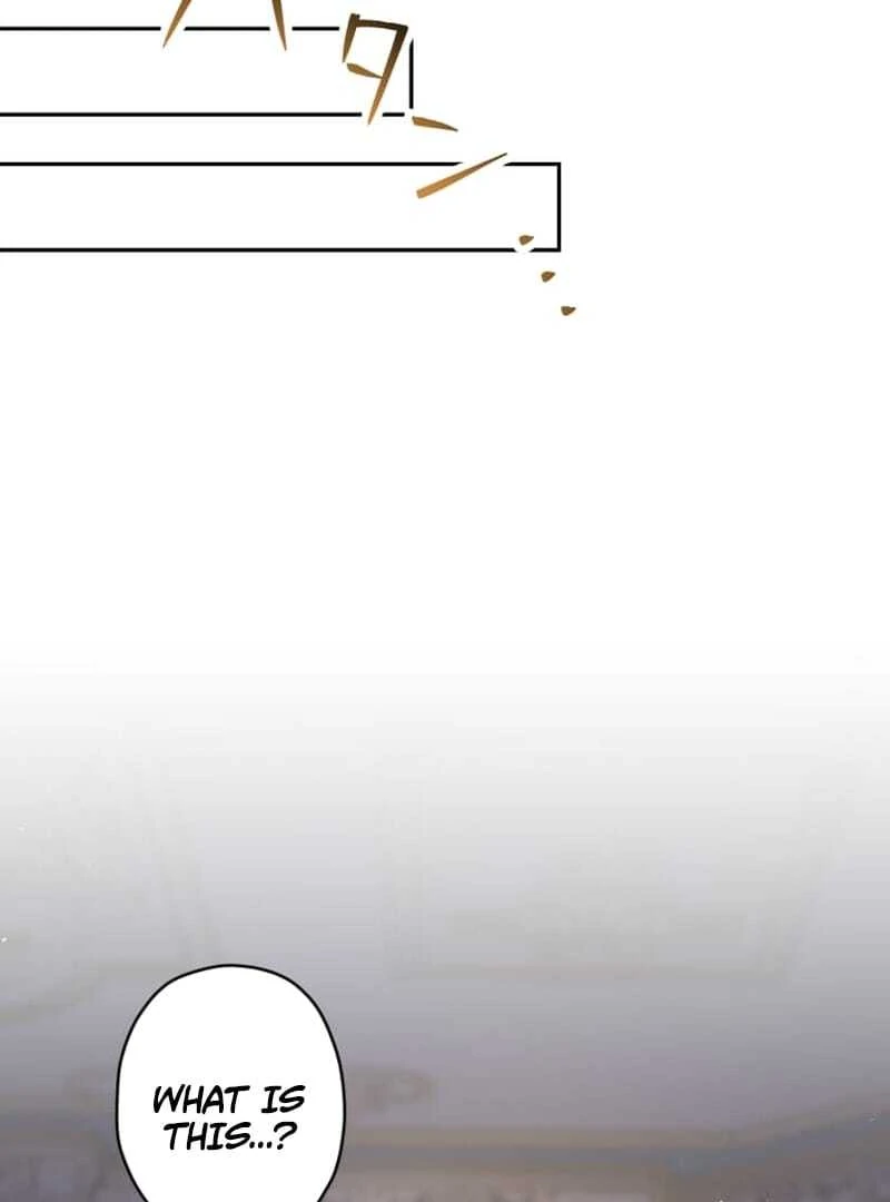 The Queen of Retainers is obsessed over at night Chapter 3 547 ch 3 120