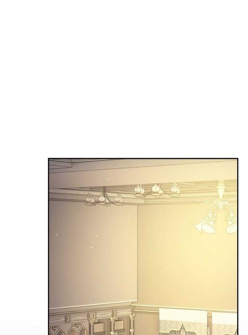 The Queen of Retainers is obsessed over at night Chapter 3 551 ch 3 124