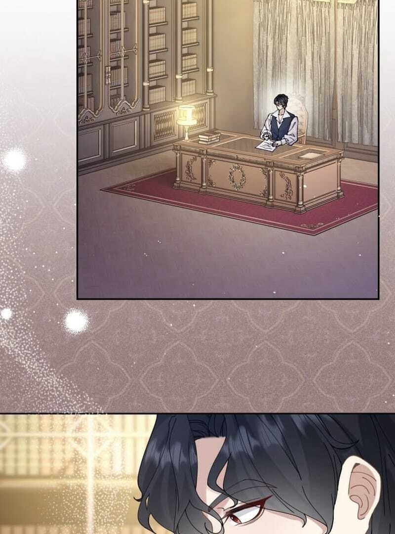 The Queen of Retainers is obsessed over at night Chapter 3 552 ch 3 125