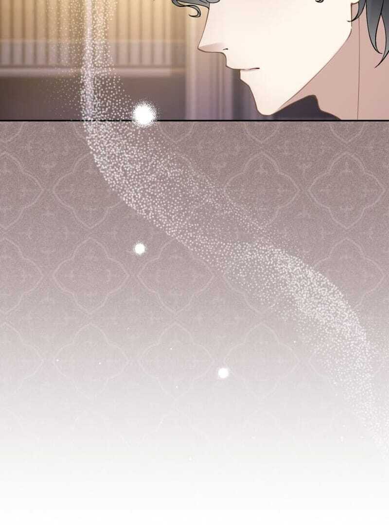 The Queen of Retainers is obsessed over at night Chapter 3 553 ch 3 126