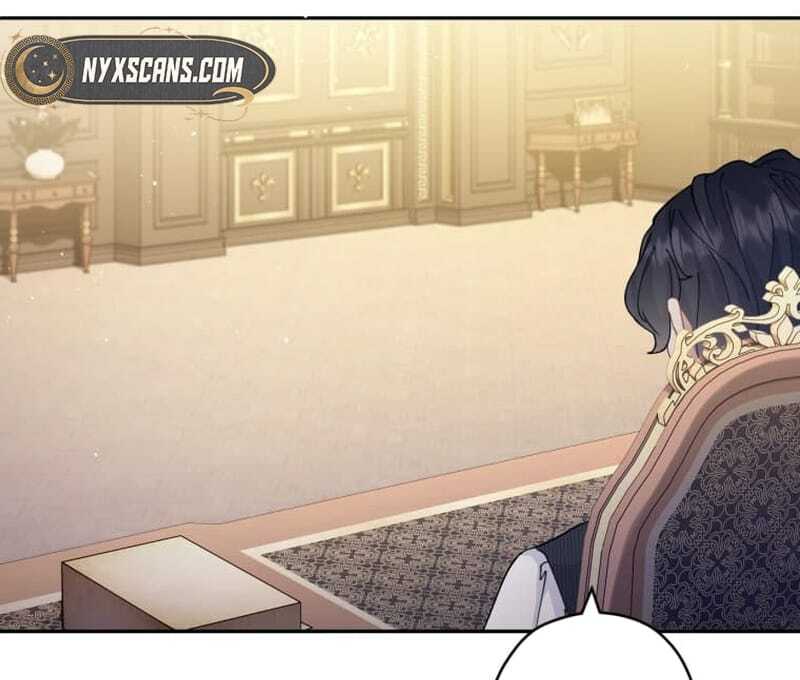 The Queen of Retainers is obsessed over at night Chapter 3 554 ch 3 127