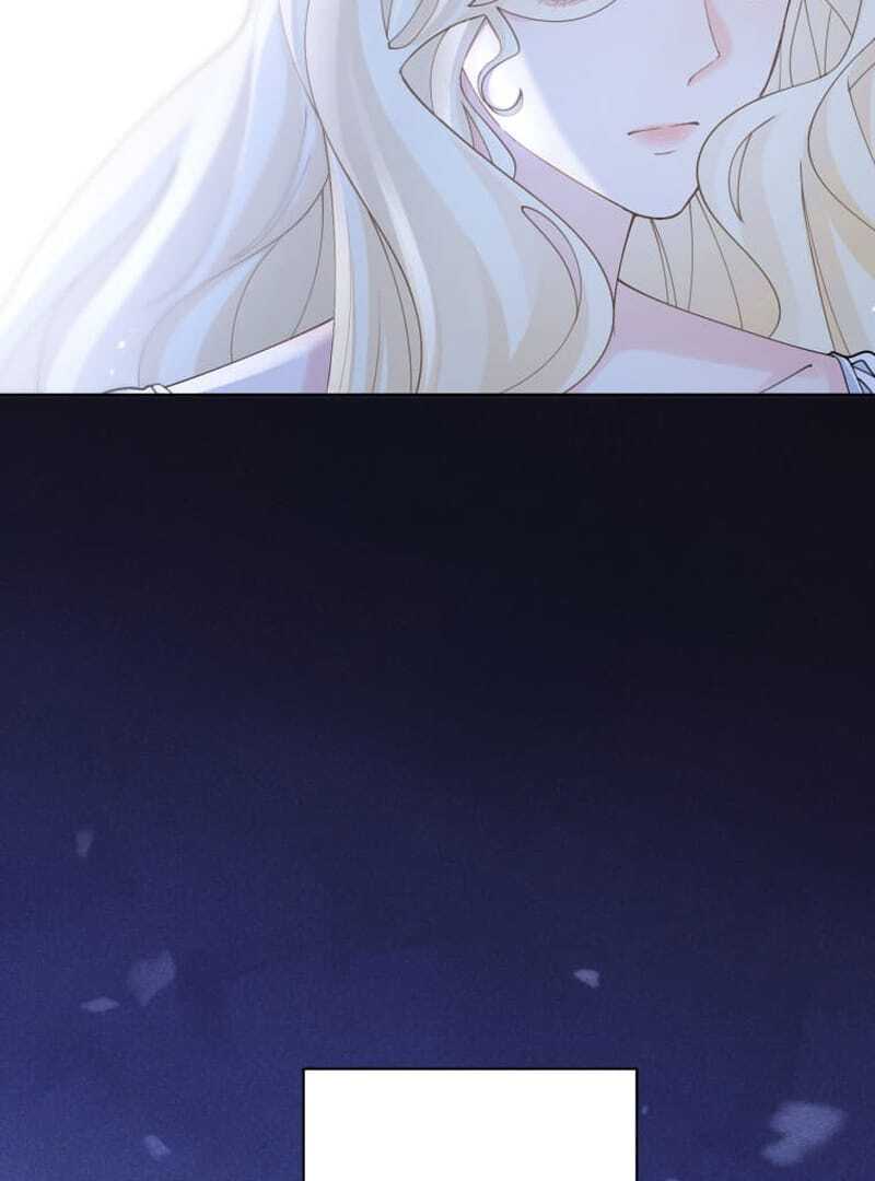 The Queen of Retainers is obsessed over at night Chapter 3 440 ch 3 13