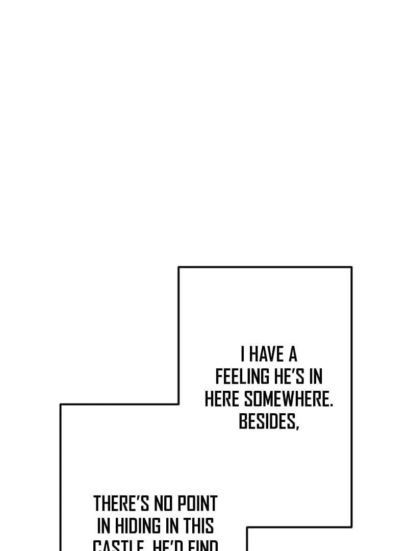 The Queen of Retainers is obsessed over at night Chapter 3 557 ch 3 130