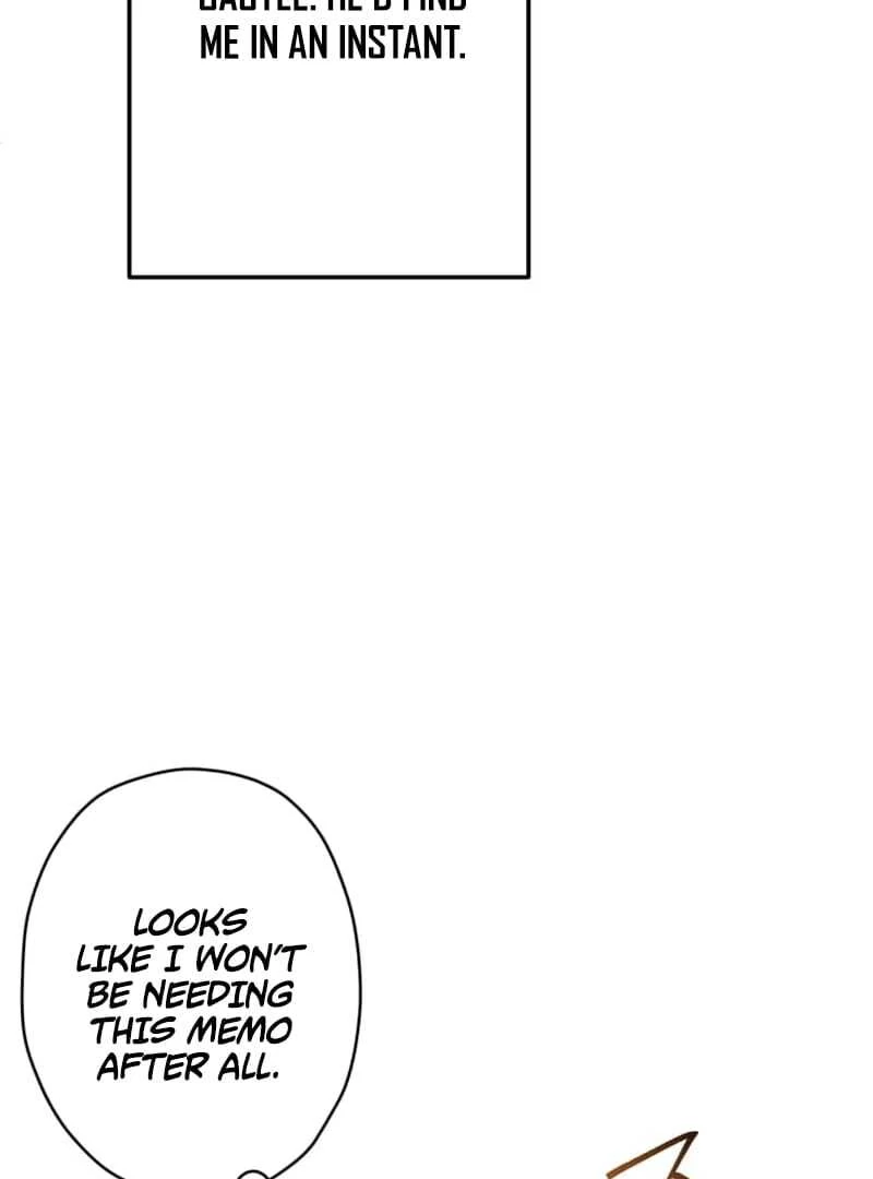 The Queen of Retainers is obsessed over at night Chapter 3 558 ch 3 131