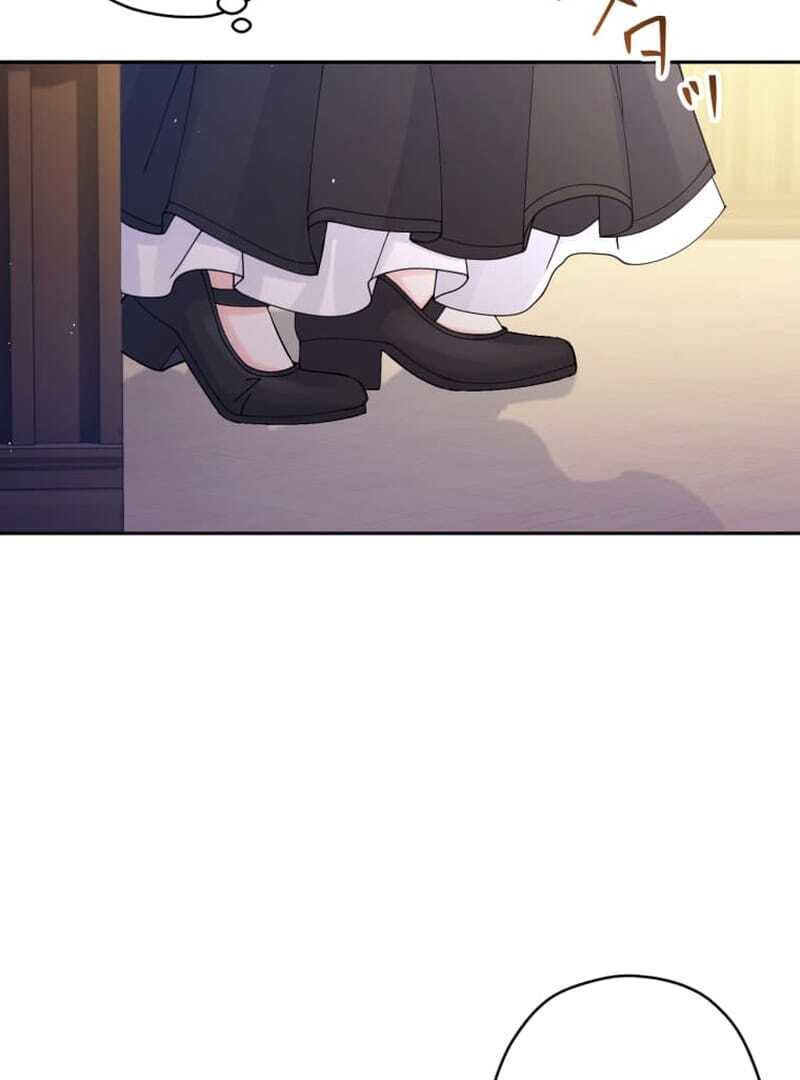 The Queen of Retainers is obsessed over at night Chapter 3 559 ch 3 132